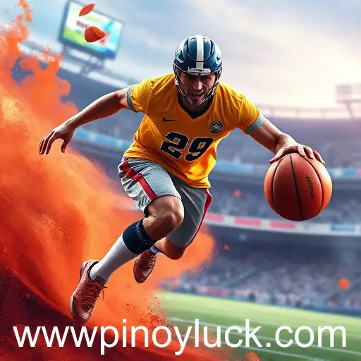 Emerging Trends in Online Gaming 2025