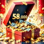 Free 777 Promotion pinoyluck.com