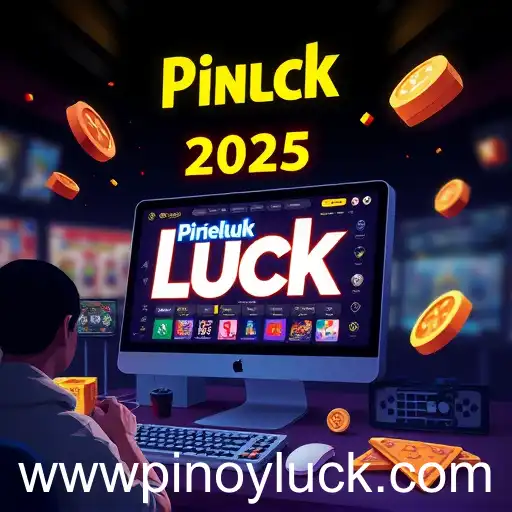 Exploring the Surge of Online Gaming in 2025