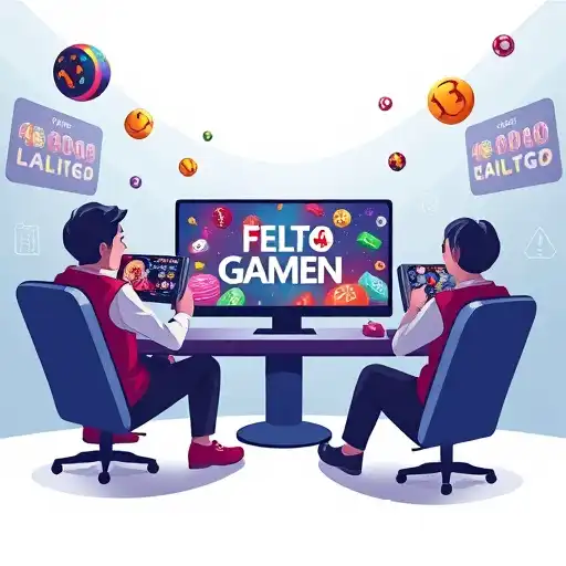 Online Gaming Trends and the Rise of User-Friendly Platforms