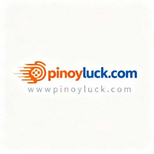 pinoyluck.com