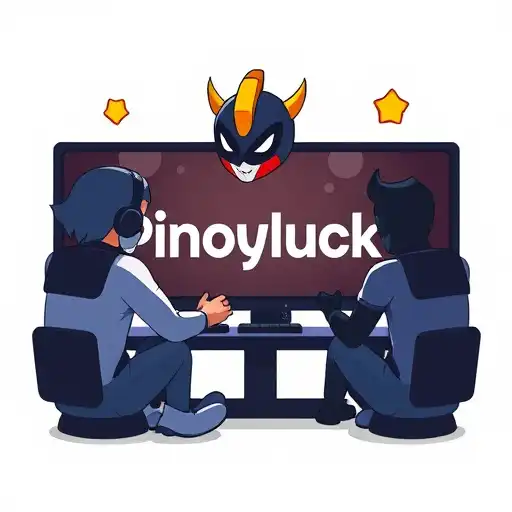 Pinoyluck.com: Revolutionizing Online Gaming