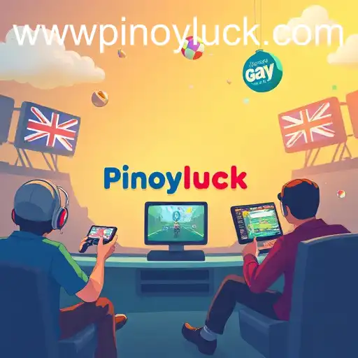 The Rise of Online Gaming in 2026