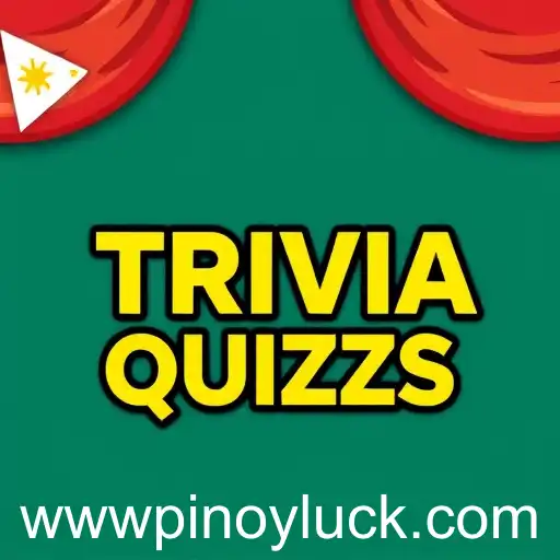 Engage with Pinoy Culture through Trivia Quizzes on Pinoyluck.com